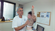 ש. בן ה3 בלע מטבע של 5 ₪ תוך כדי משחק עם אחיו, הפעוט הובהל למרכז הרפואי פוריה שם נשלף המטבע ע"י ד"ר אבי און, בפעולה אנדוסקופית.<br/>
