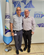 ד"ר נועם יהודאי מחליף את פרופ' ארז און שפורש מתפקידו לאחר יותר מעשור<br/>
