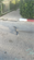 במהלך הלילה נפל רסיס בשטח המרכז הרפואי (בתמונה). לא נגרם כל נזק.<br/>בהמשך למטחים שנורו הלילה הגיעו עד כה למרכז הרפואי 10 פצועים כתוצאה מנפילות בדרך למרחב המוגן. מצבם של תשעה מוגדר קל עד בינוני. אישה אחת שנחבלה בראשה וסבלה מדימום מוחי, הועברה לבית החולים רמב"ם.<br/>בהנחיית משרד הבריאות מרכז רפואי צפון (פוריה) נמצא במצב חירום.<br/>כל מחלקות האשפוז פועלות במרחבים מוגנים תקניים.<br/>בהתאם להנחיות לא יתקיימו פעולות אלקטיביות ואמבולטוריות.<br/>חדרי הלידה הממוגנים ממשיכים לפעול כרגיל כמו גם המלר"ד הממוגן כולו.<br/>טיפולי דיאליזה, אונקולוגיה, המטולוגיה ו IVF ימשיכו להתקיים. הודעות ישלחו למטופלים באמצעות SMS .<br/>ניתוחי חירום וניתוחים אונקולוגיים דחופים יערכו בחדרי הניתוח הממוגנים של המרכז הרפואי.<br/>הציבור מתבקש שלא להגיע למרכז הרפואי למעט מקרי חירום.<br/><br/>קרדיט תמונה: בטחון מרכז רפואי צפון